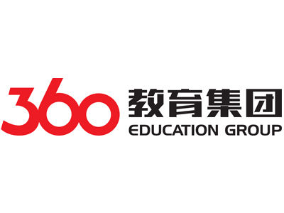 360教育.jpg